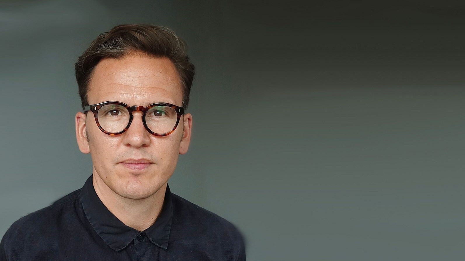 Karl Warner, BBC Studio Productions